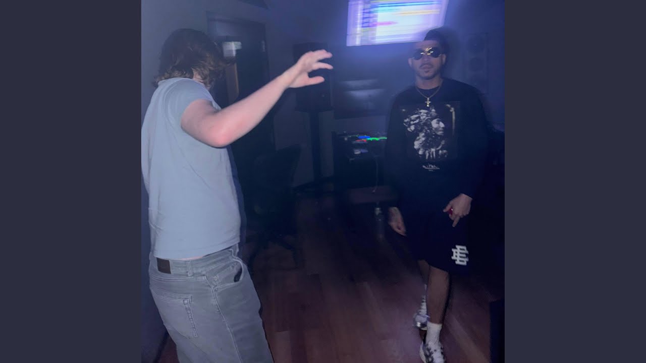 She Will Lil Wayne & Drake (Remix)