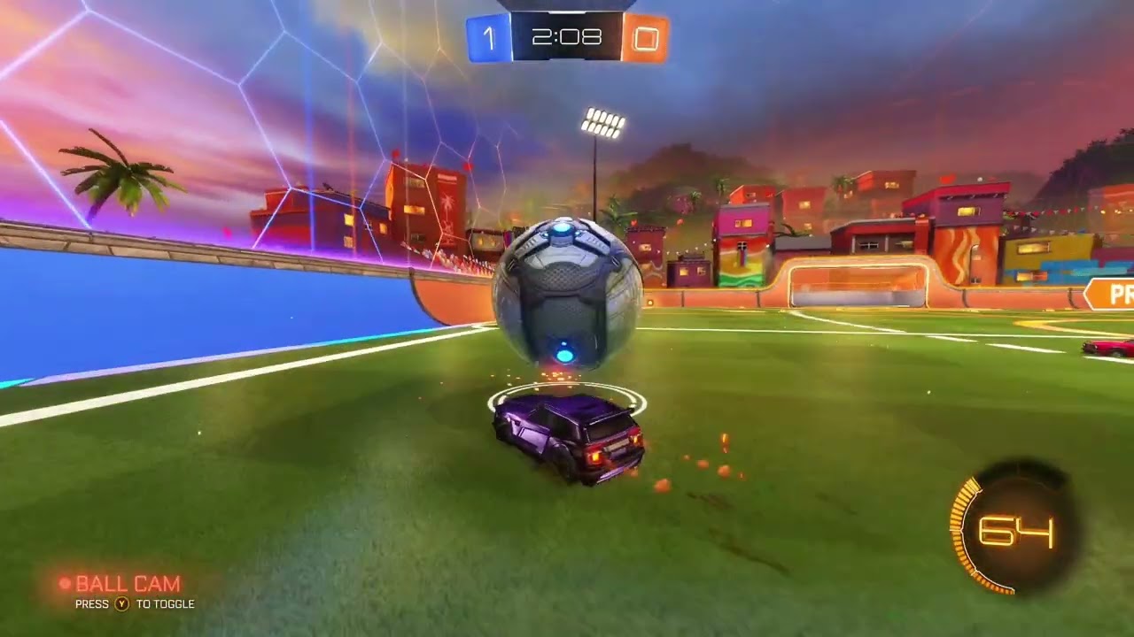 Best of Moose5043 | Champ 3