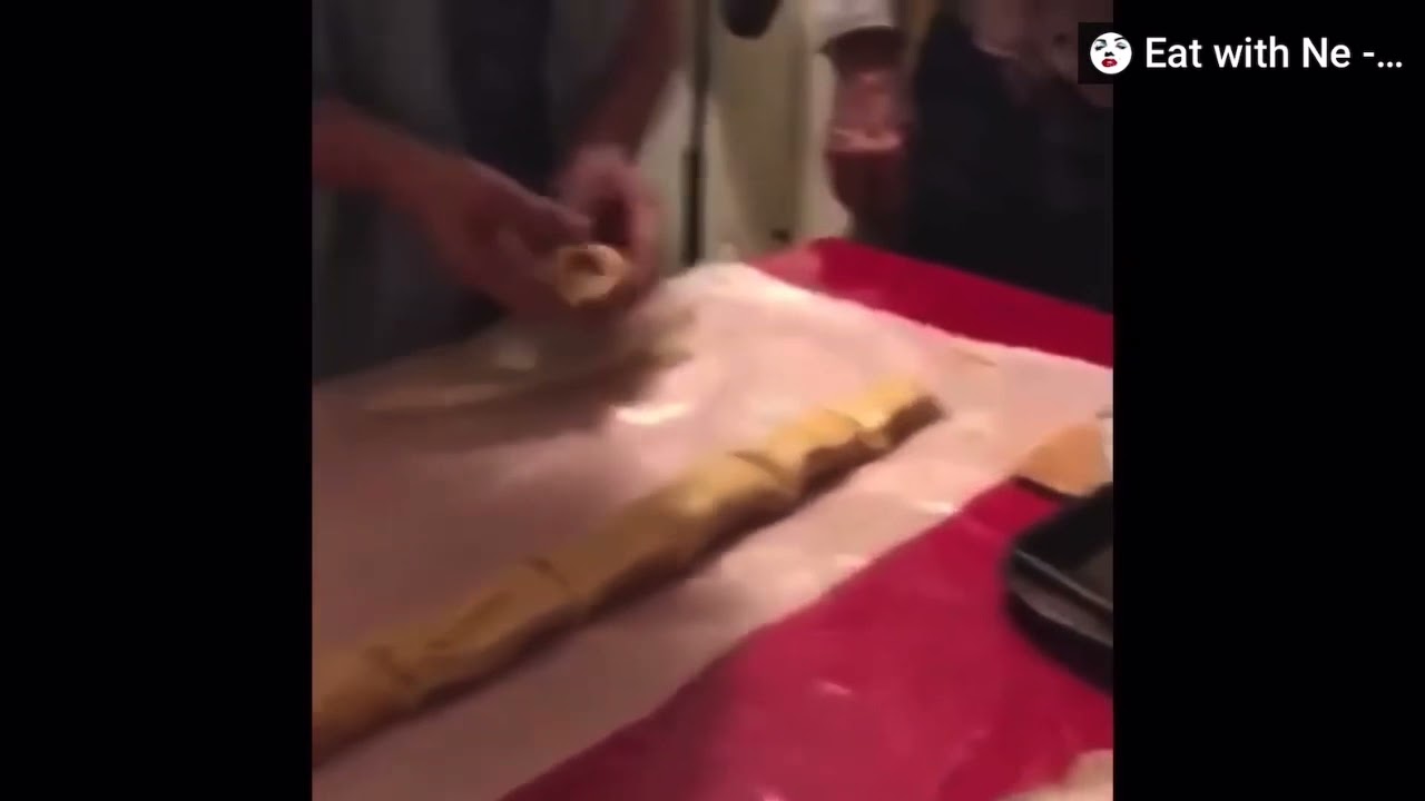 Tamales! Hack! Best Ever! Fast and Easy! Must Try!