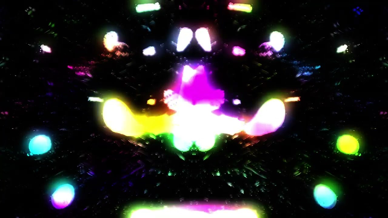 barcelona sindicate hardtrance - technology