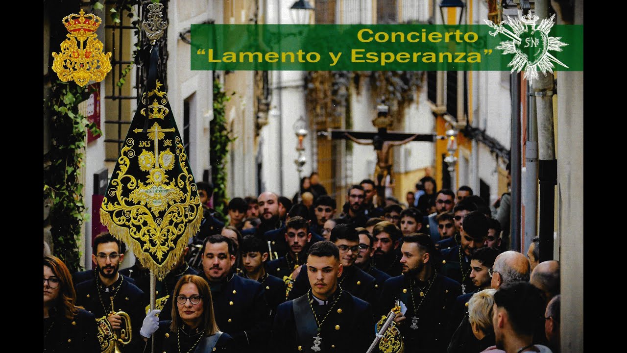 Concierto 