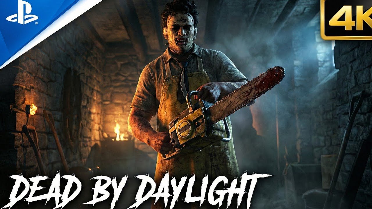 DEAD BY DAYLIGHT 2V8 EVENT GAMEPLAY #dbd #deadbydaylight #dbdclips #dbdsurvivor #dbdgameplay #dbdm  