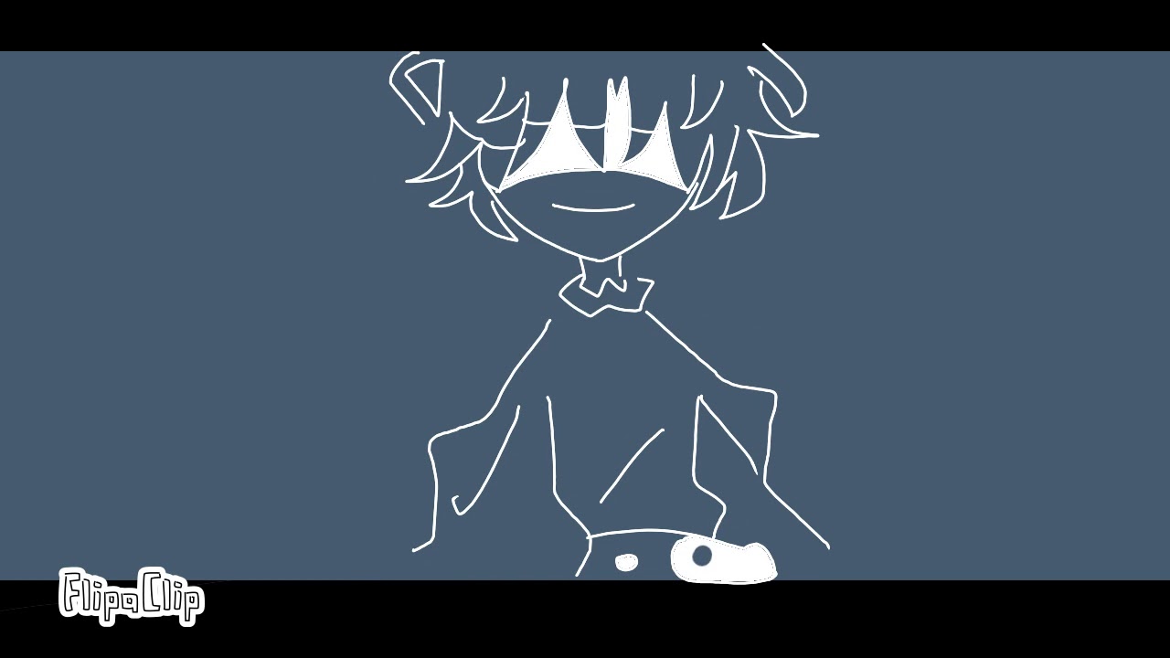 Obey me animatic MV | Stronger than you (Belphie and MC) (SPOILER ALERT FOR LESSON 16)