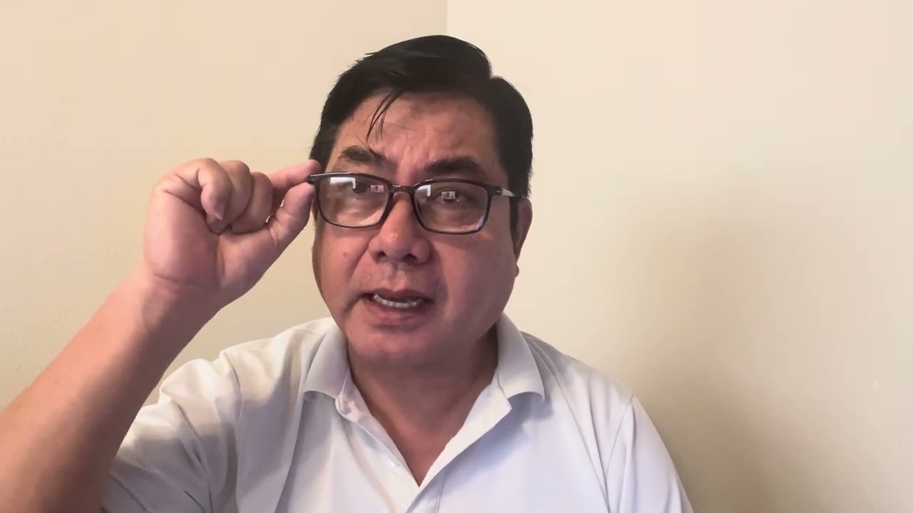 6/3: “Lá chắn châu Mỹ” là gì sao có cuộc họp nhanh & khẩn cấp như thế để giải quyết chuyện gì?