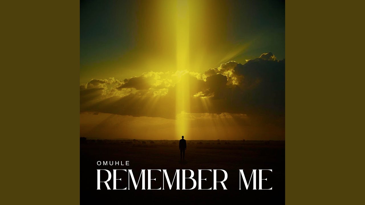 Remember Me
