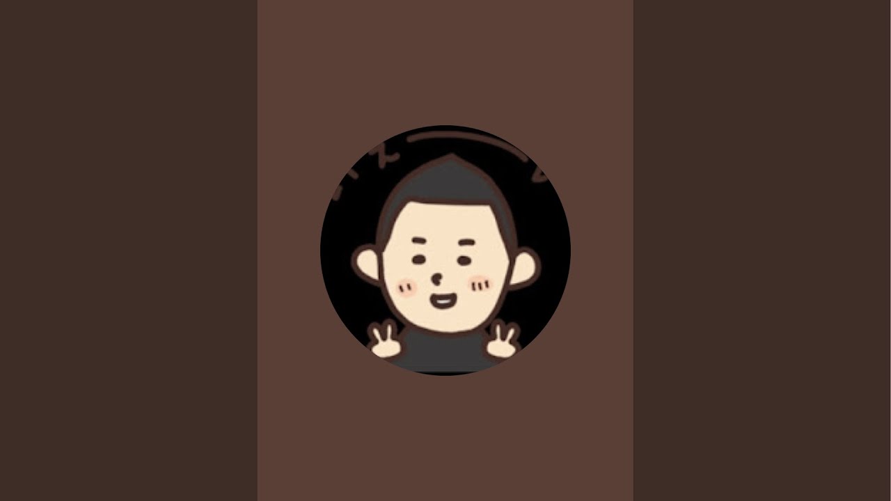 Live league練習ライブ配信中！