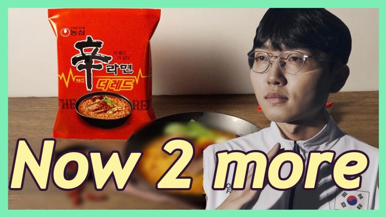 25th Nongshim Cup | Shin Jinseo VS Kejie #바둑tv #k바둑 #농심신라면배