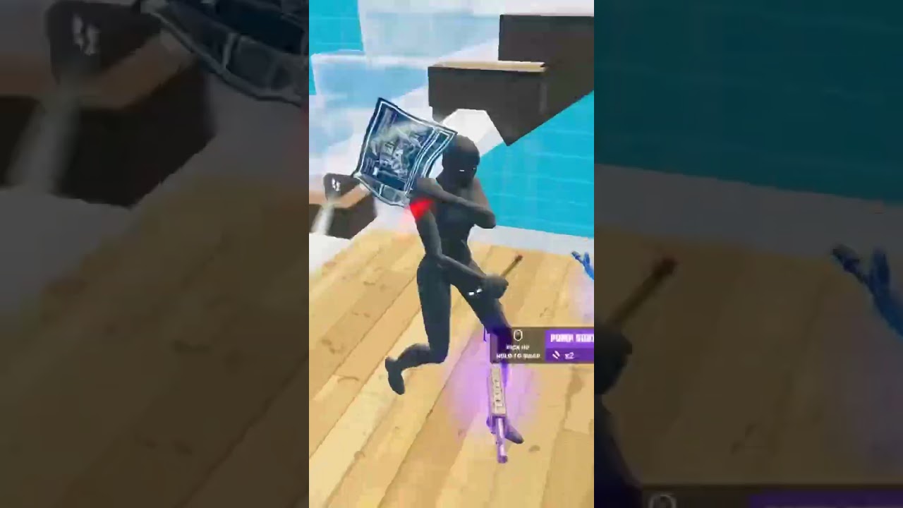 They were all teaming easy 3v1🥶 #fortnite #kbmplayer #viral #fyp #subscribe #like #clutch