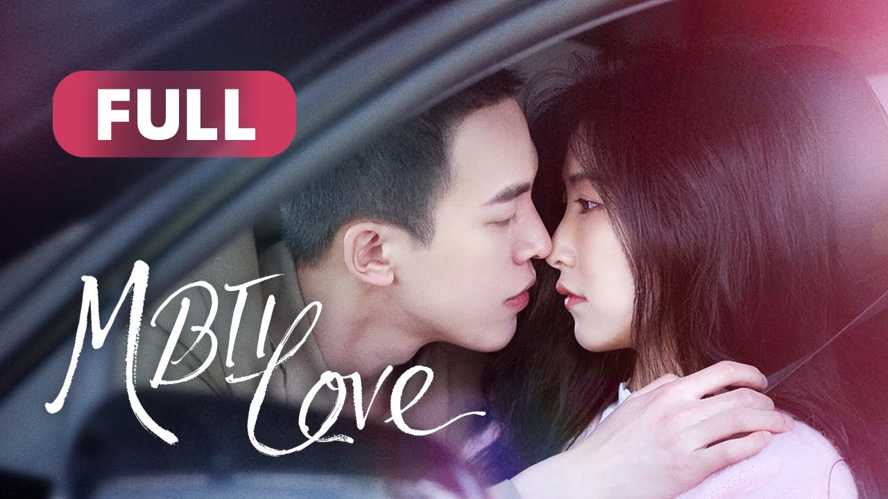 【FULL】MBTI Love | My Ideal Type : The MBTI Lover I Can&rsquo;t Resist