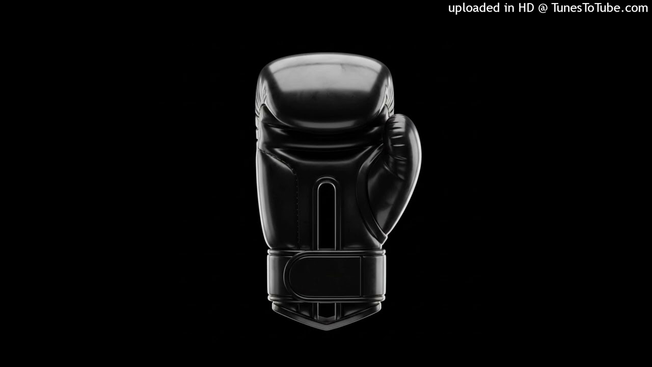 AAMO x Quartz Type Beat – «Rocket» | Melodic x Bouncy Emotional instrumental I 2026