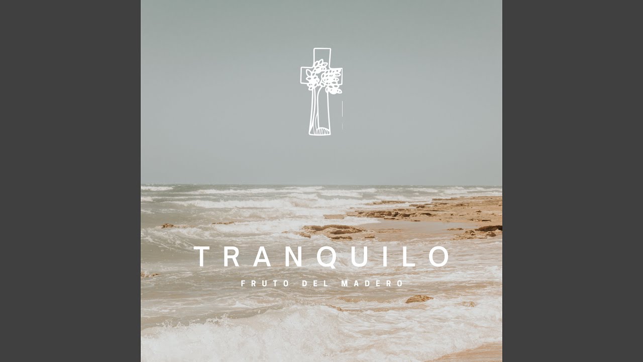 Tranquilo
