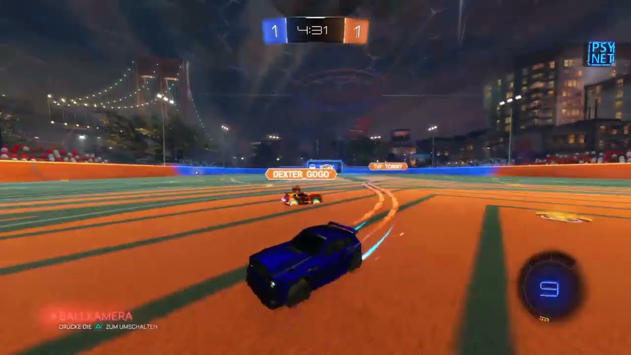 Rocket League®_20260314112705