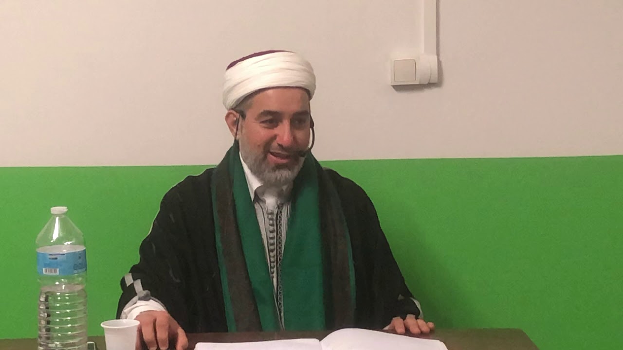 Califat de Othm&acirc;n ibn Aff&acirc;n partir 1 sur 4