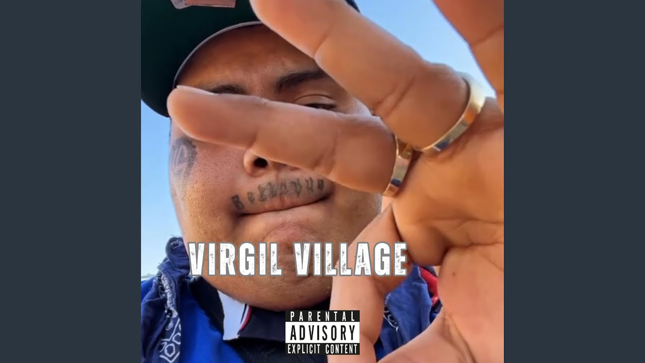 Virgil Village