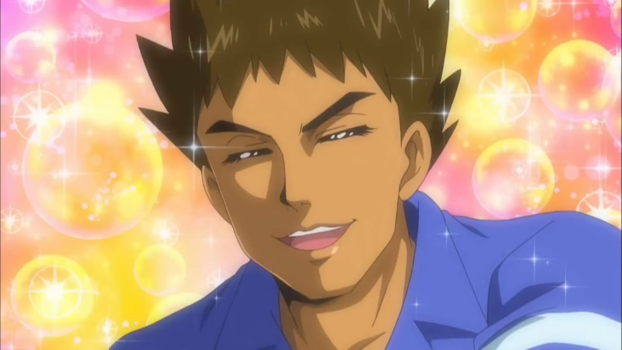 【神回】ポケモンのボケてがツッコミどころ満載だったｗｗ【傑作集】【2020年総集編】