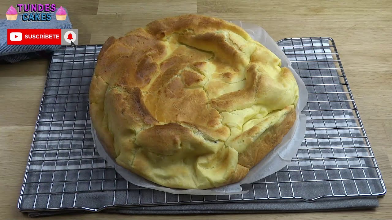 Этот торт тает во рту, Рецепт у вас все спросят | Легко и дешево # 293