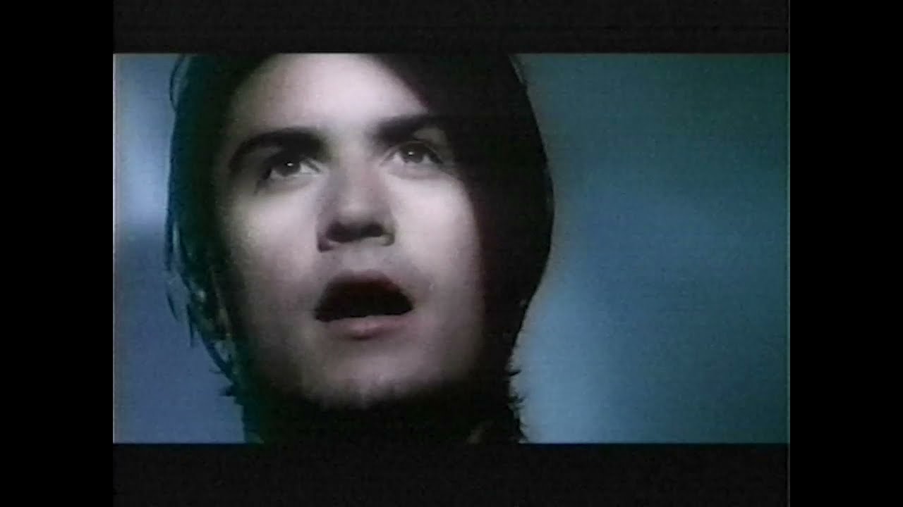Faith No More - "A Small Victory" (Official Music Video)