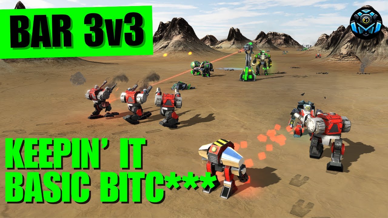 Грунт + Бандит + Грабитель могил | За пределами разумного, пока ребёнок спит