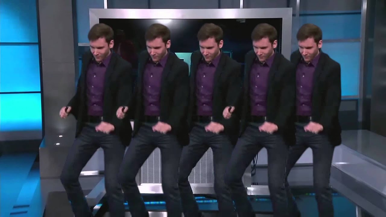 Interdimensional Zirene - Full
