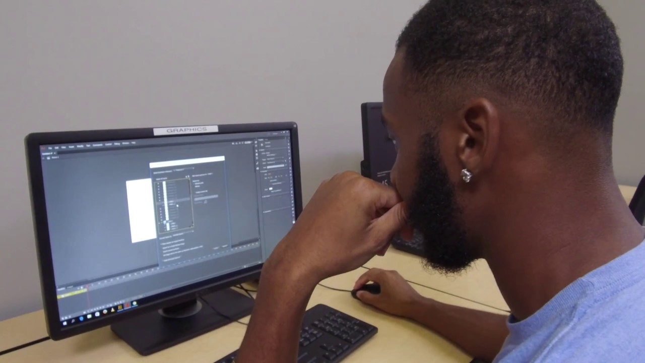 EFSC - Computer Science