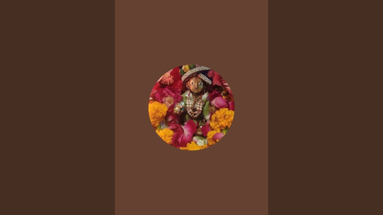 sanatani sarita bhkti ki shkti