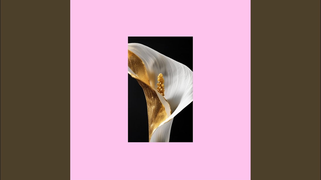 Goldfold