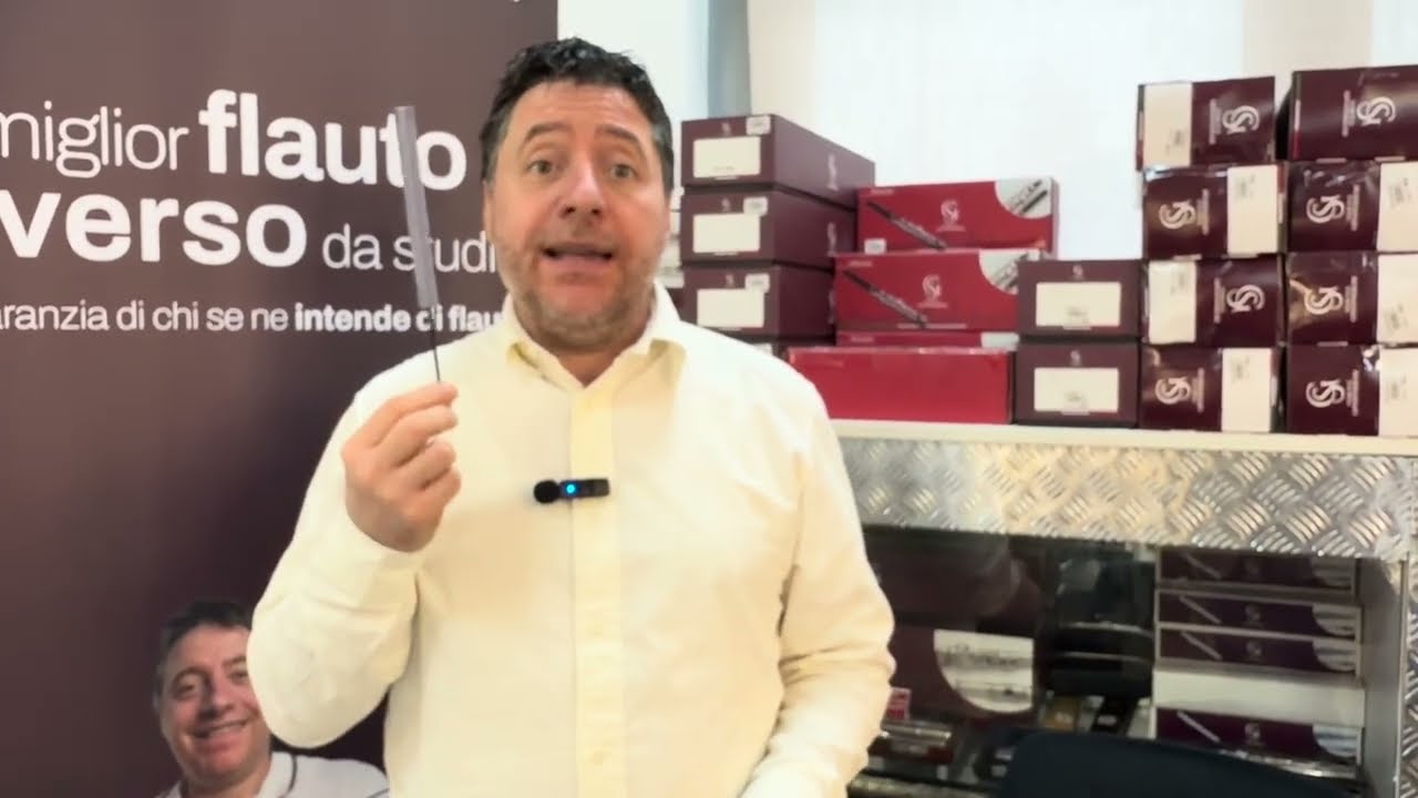 Bacchetta SG per asciugare interno OTTAVINO realizzata in microfibra. OTTIMO RISULTATO