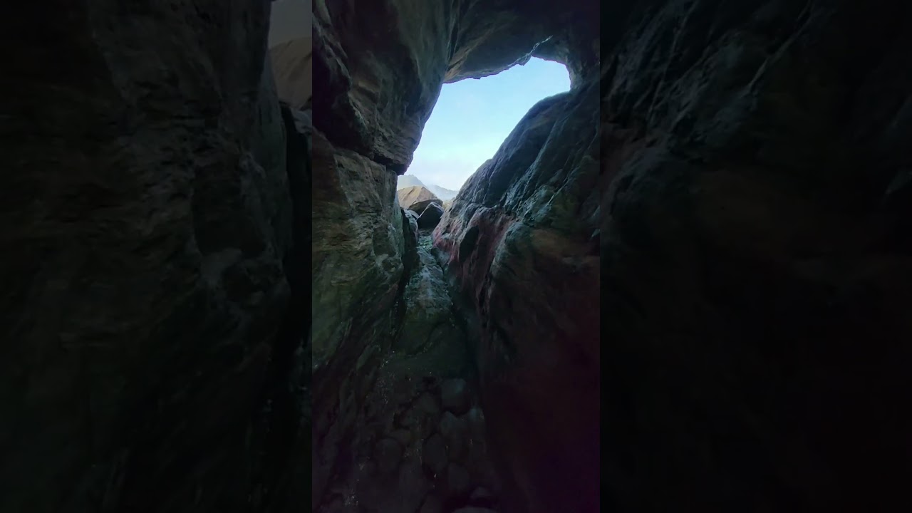 Exploring Oregon Coast 10