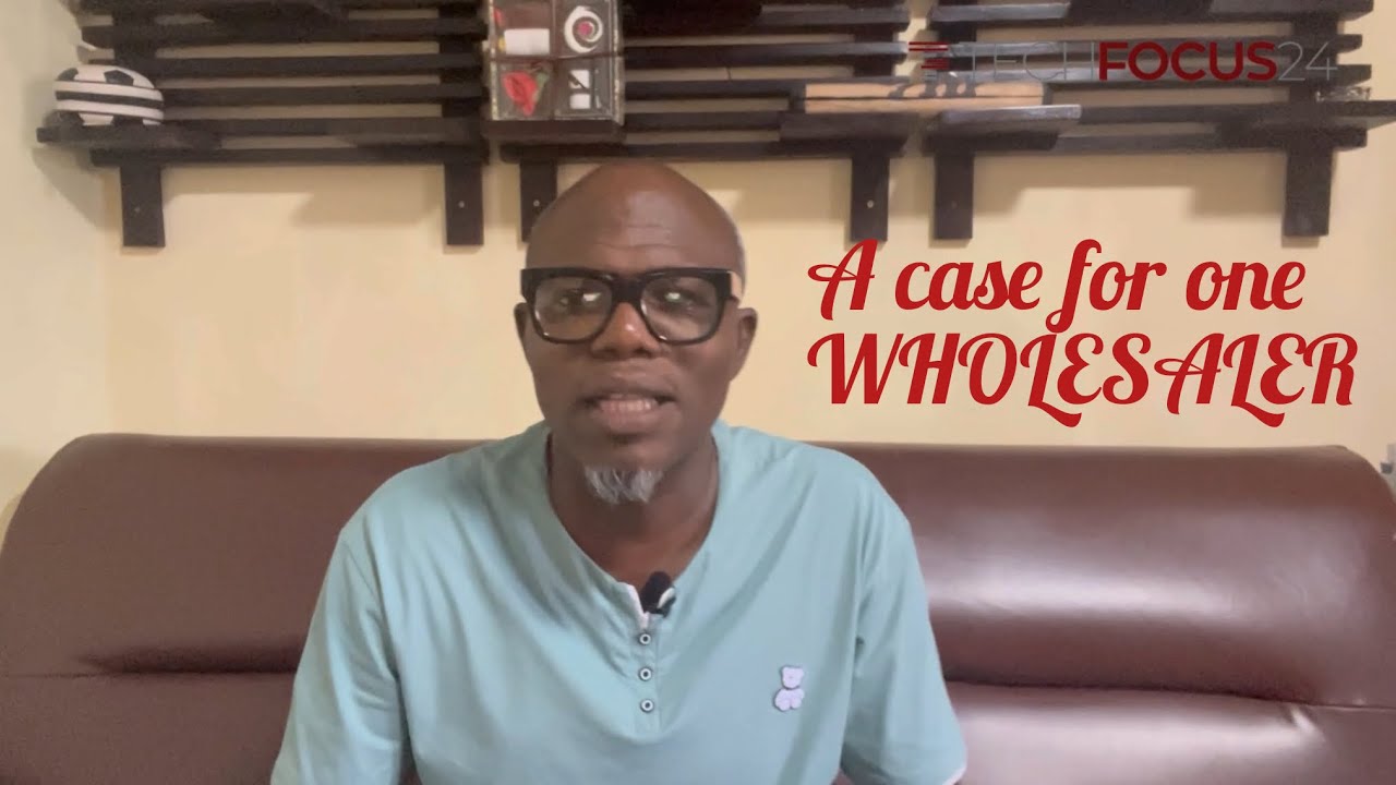 Part 2: Ghana&rsquo;s Shared 5G Infrastructure: A case for One Wholesaler