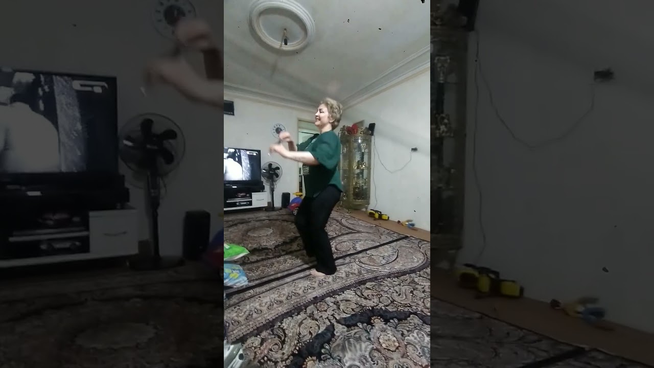 ۴ دسامبر ۲۰۲۵