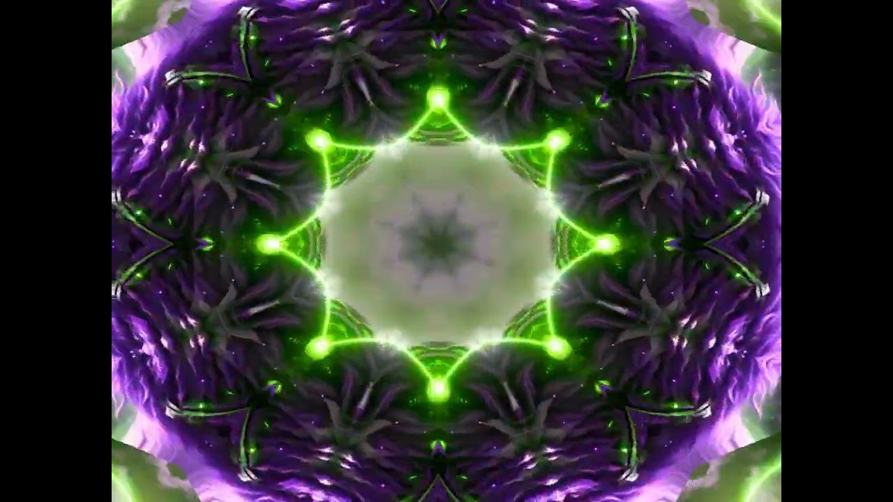 VORTICES02 TIMELINEENDS