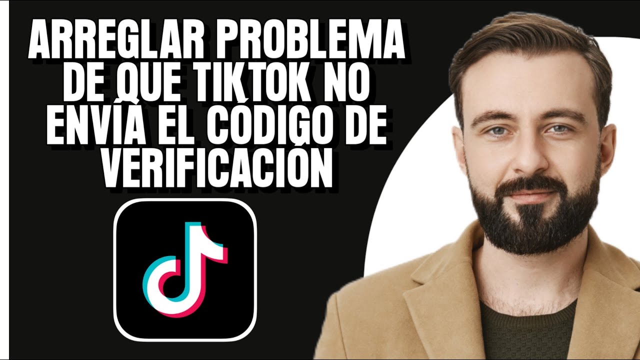 Как исправить проблему, если не приходит OTP-код от TikTok на Android | TikTok не отправляет код