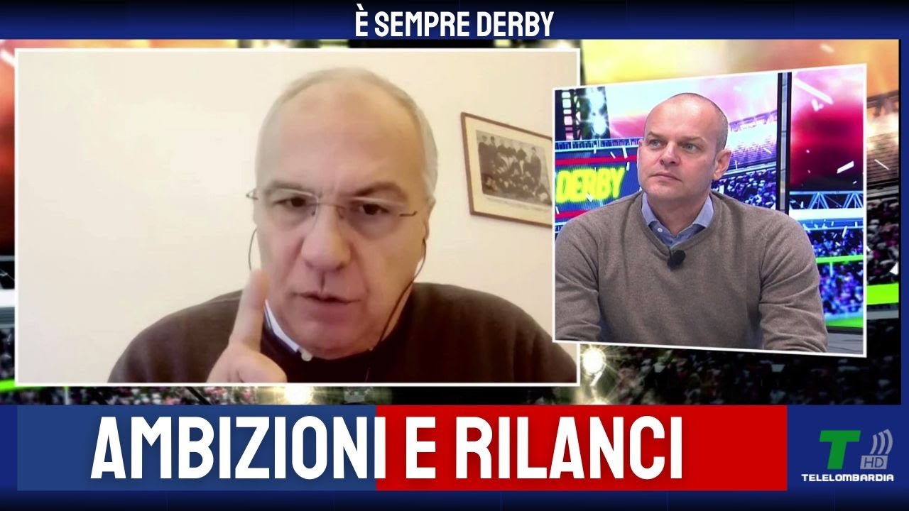 CHIVU A PUNTEGGIO PIENO IN CHAMPIONS, ALLEGRI SPERA IN DUE RECUPERI PER IL PISA - &Egrave; SEMPRE DERBY