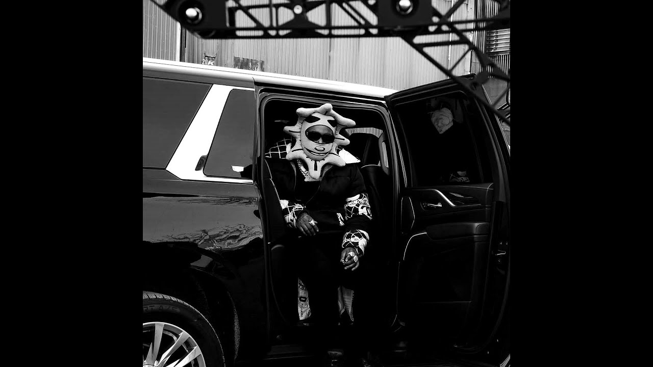 (FREE) BossMan Dlow Type Beat - 