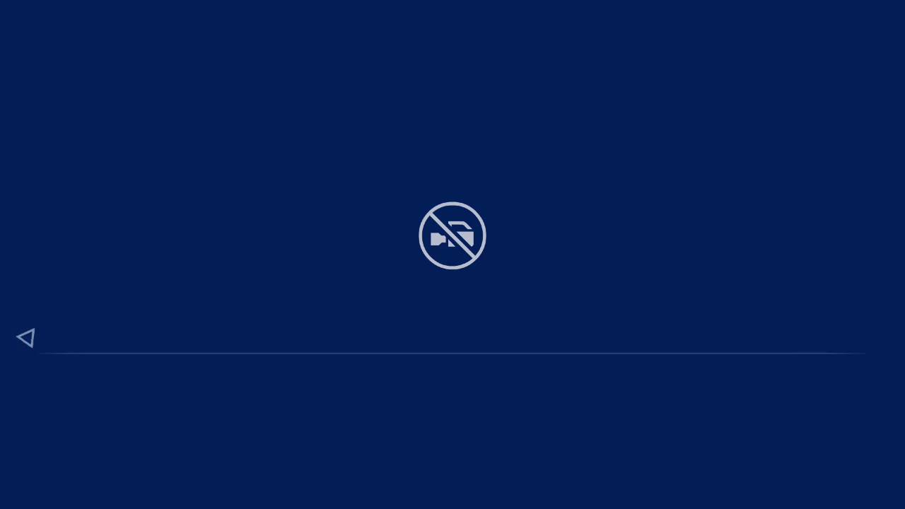 Lil__fiz's Live PS4 Broadcast