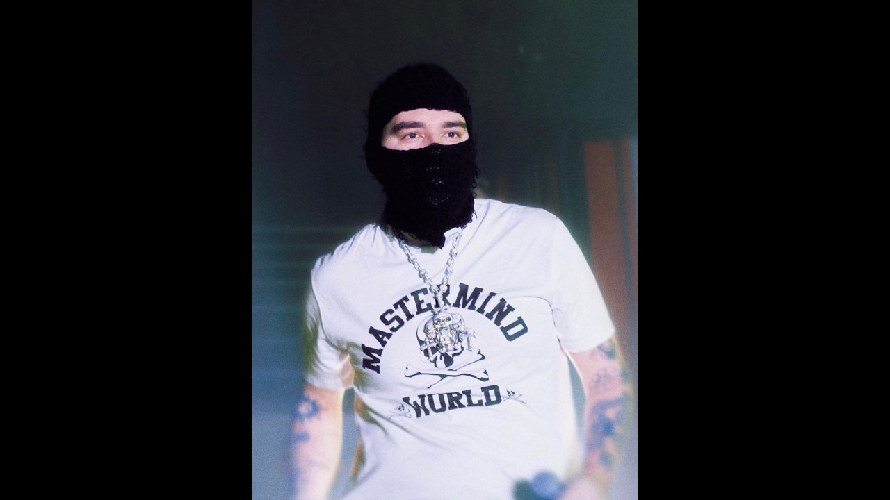 [FREE FOR PROFIT] YEAT x ADL TYPE BEAT - 
