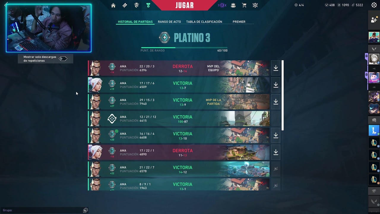 rusheando El resident evil