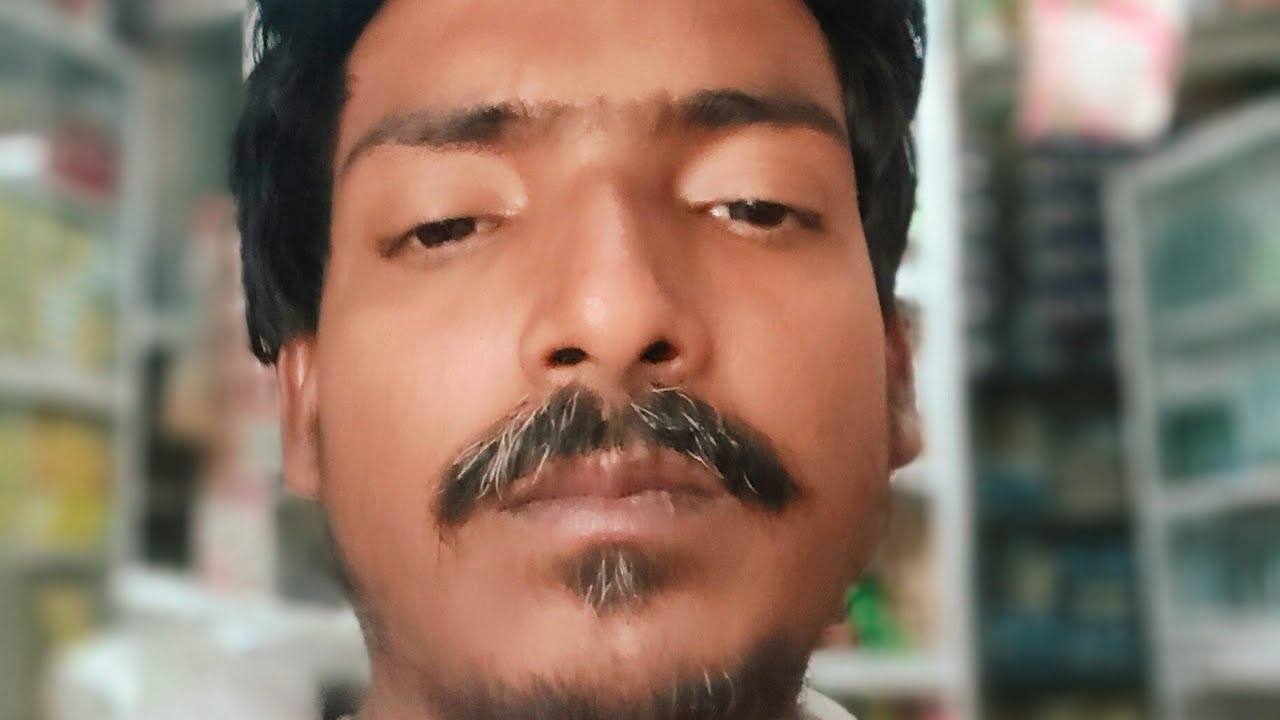 हमारे लाइफ में आप लोगों को स्वागत है 🙏👌