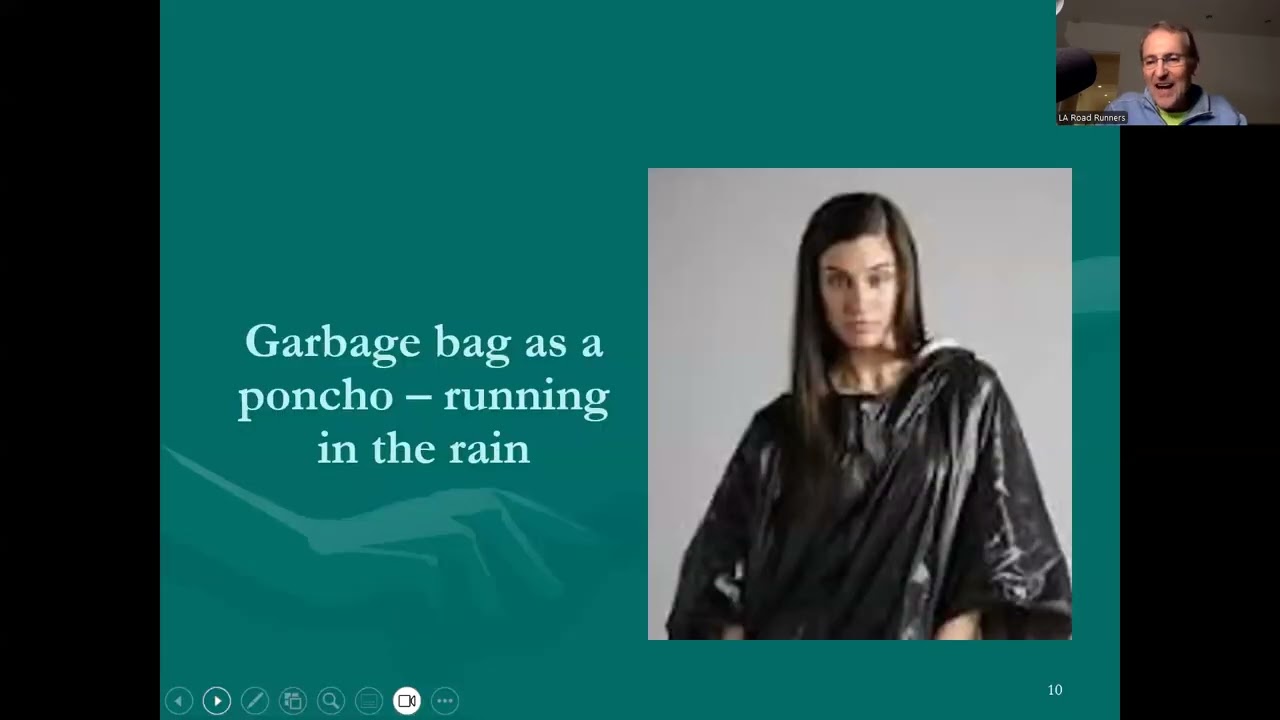 Chat #11 - Pick The Right Group - 100 Minutes - Rain (11/13/2025)