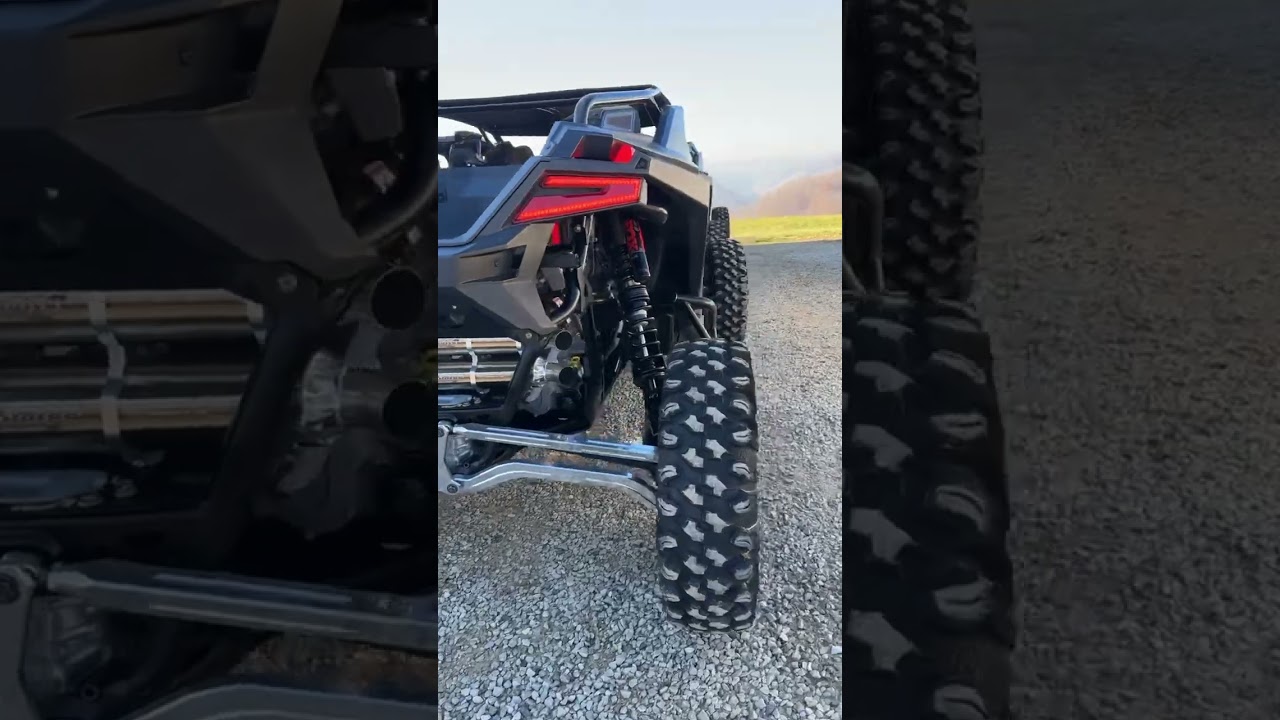 ‪@Polaris_RZR‬