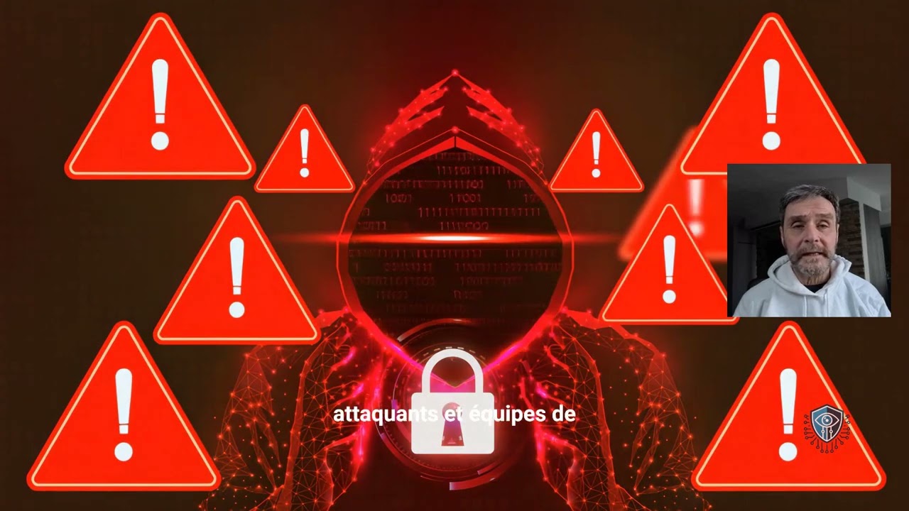Protéger votre téléphone contre les applications malveillantes