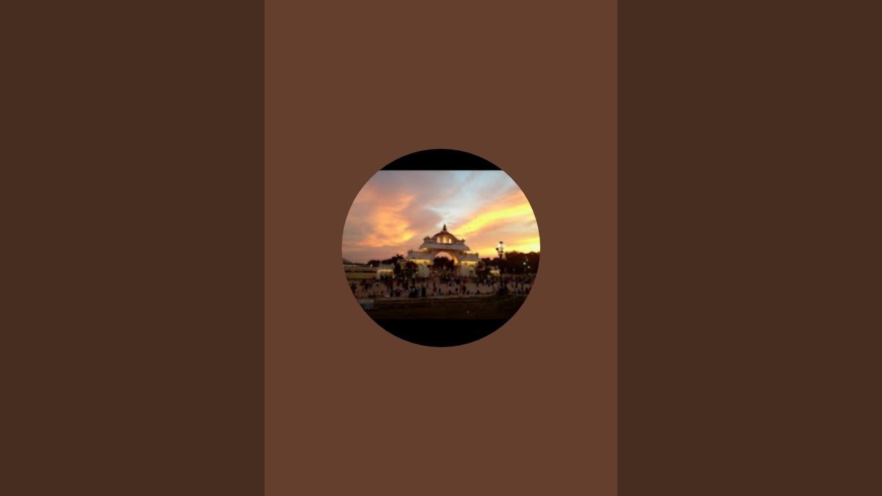 Pprasad777 is live
