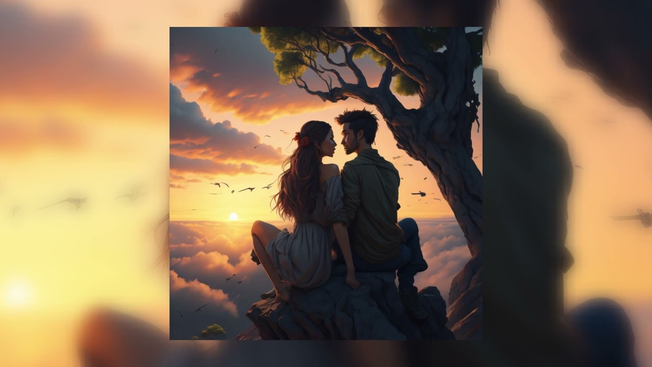 World For You (FEWZ Remix)