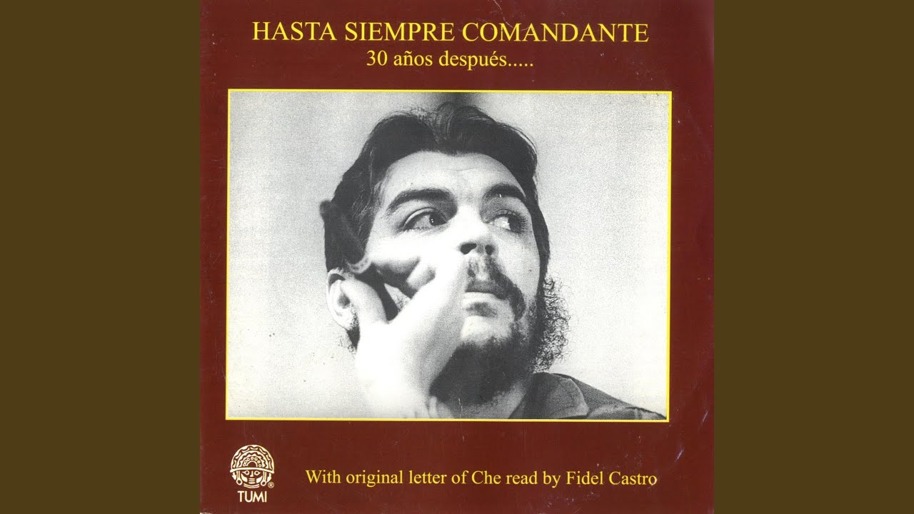 Para Nosotros Suempre Es 26