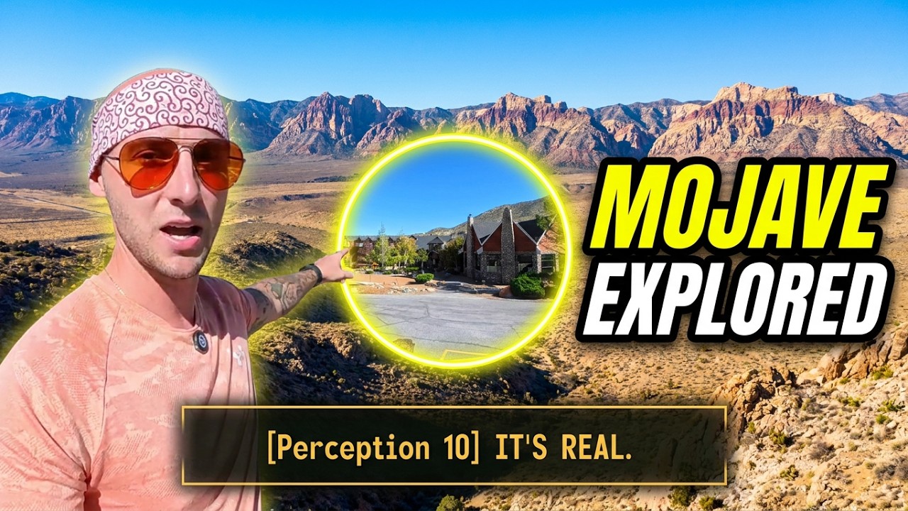Even More Real Fallout Locations