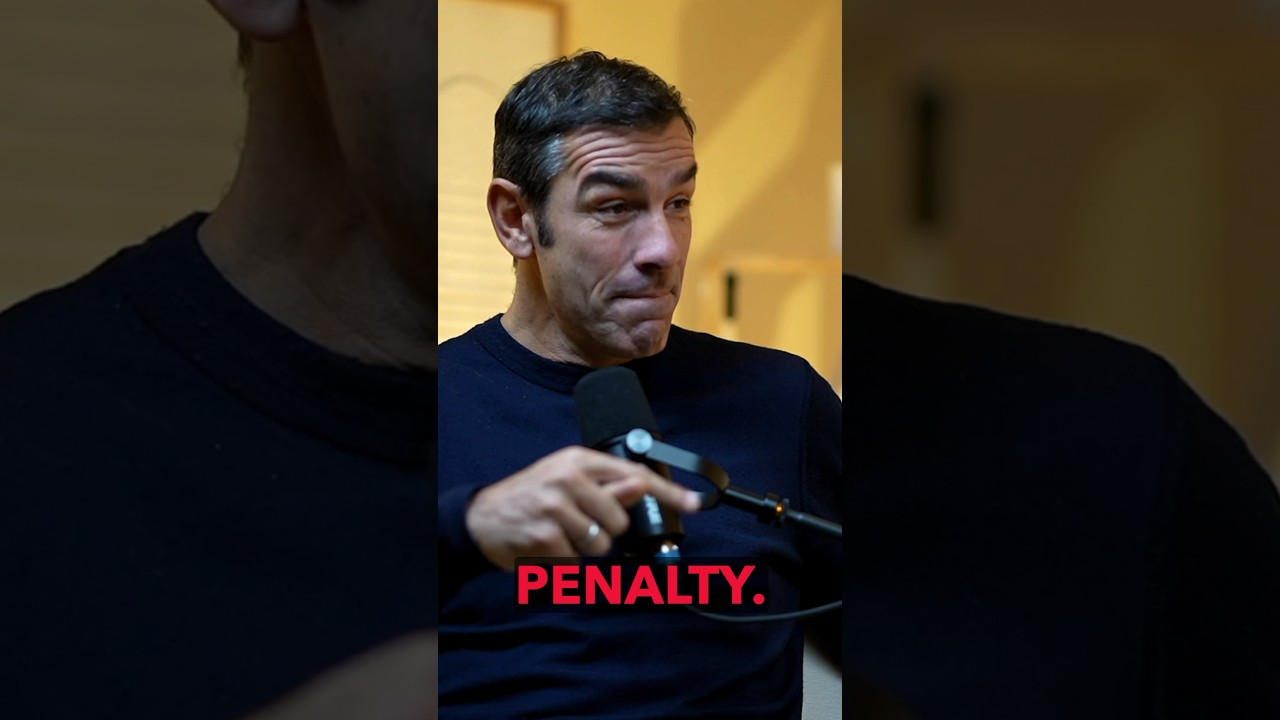 Robert Pir&egrave;s raconte les coulisses du plus grand penalty d&rsquo;Arsenal Premier League ! #thierryhenry