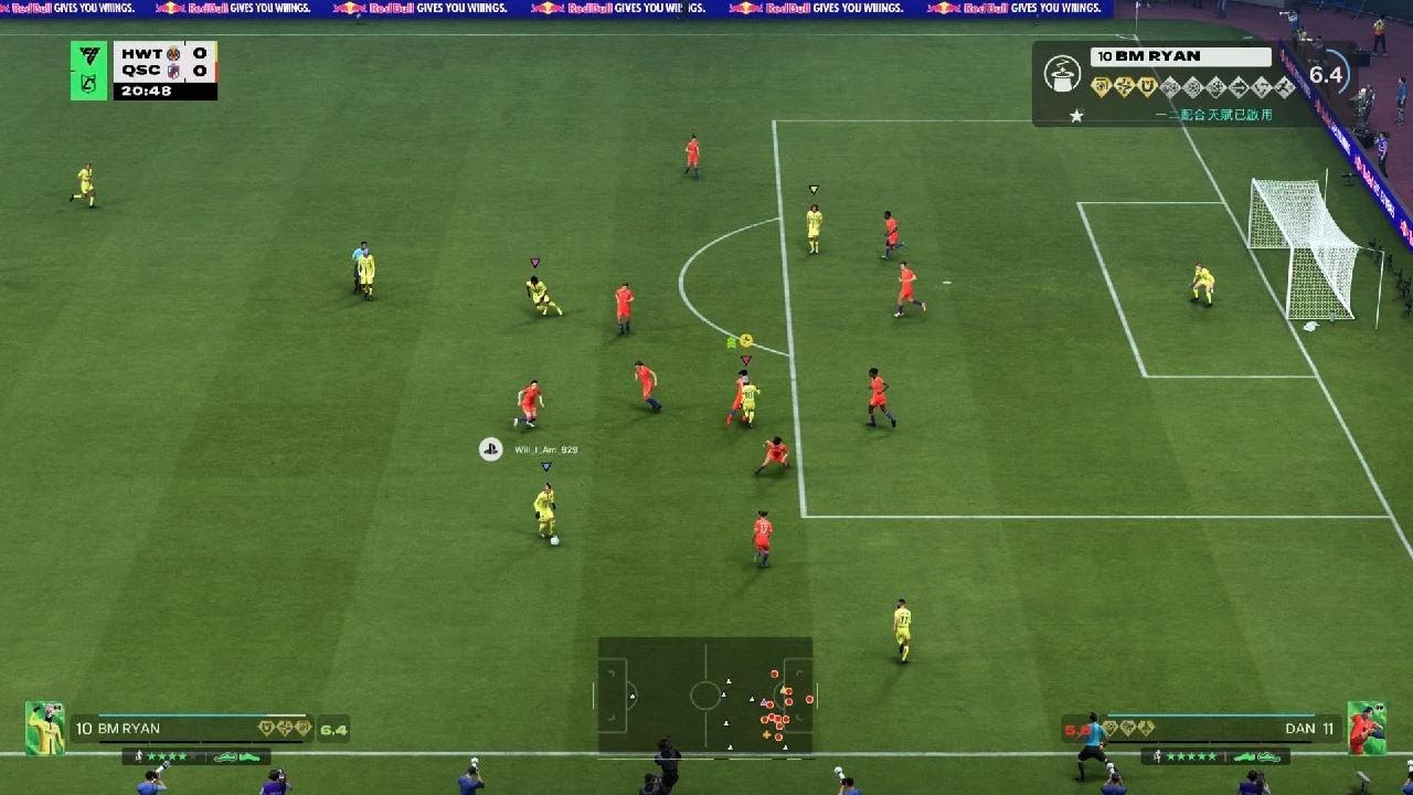 EA SPORTS FC 26_20260303225918