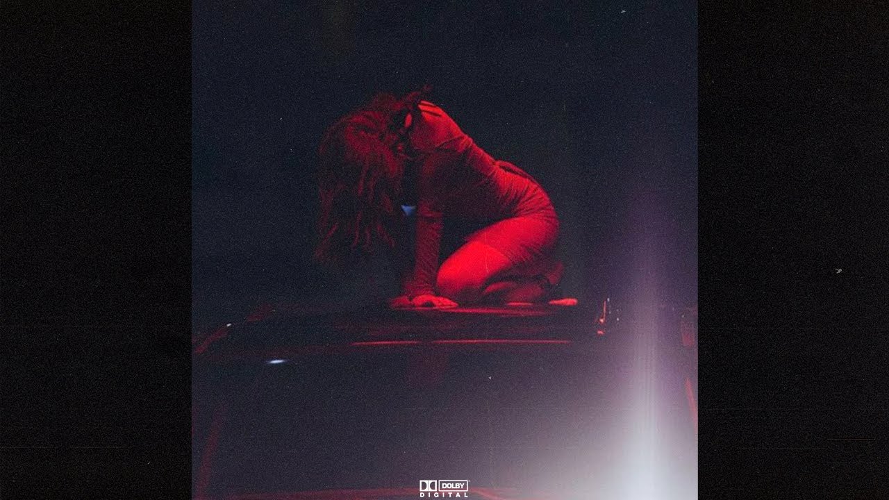 Chase Atlantic Type Beat - 