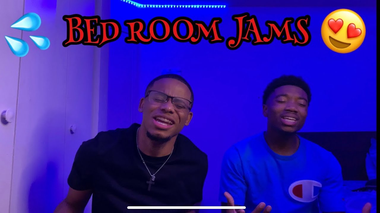 Bedroom/Freak Playlist Very Spicy 🌶 🔥