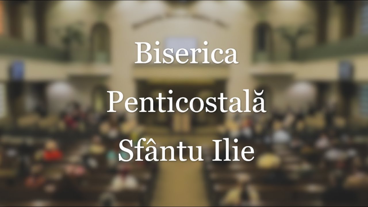 Intalnire familisti - 16.11.2024